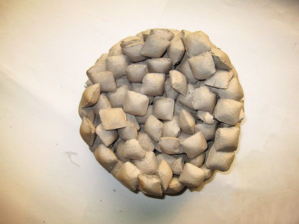 钒氮合金